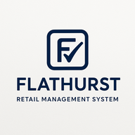 Flathurst logo
